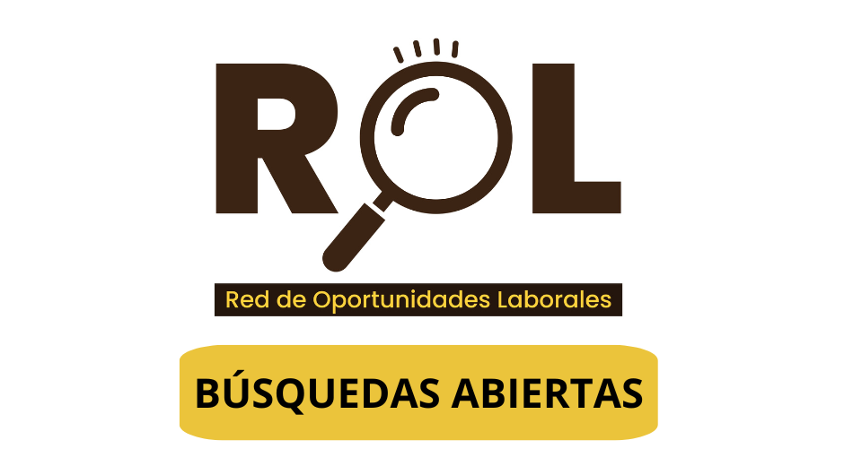 Comercial de Cereales- AGD