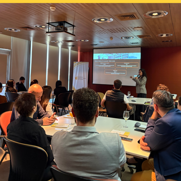 La evolución de la IA