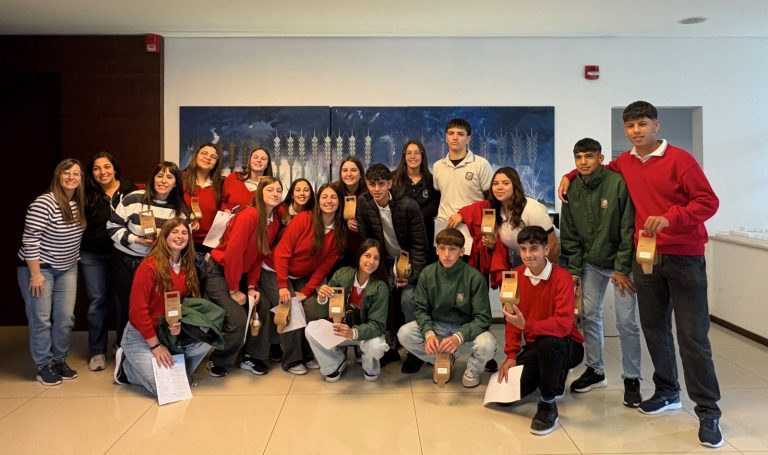La Fundación Bolsa de Cereales lanza una nueva edición del programa Minerva